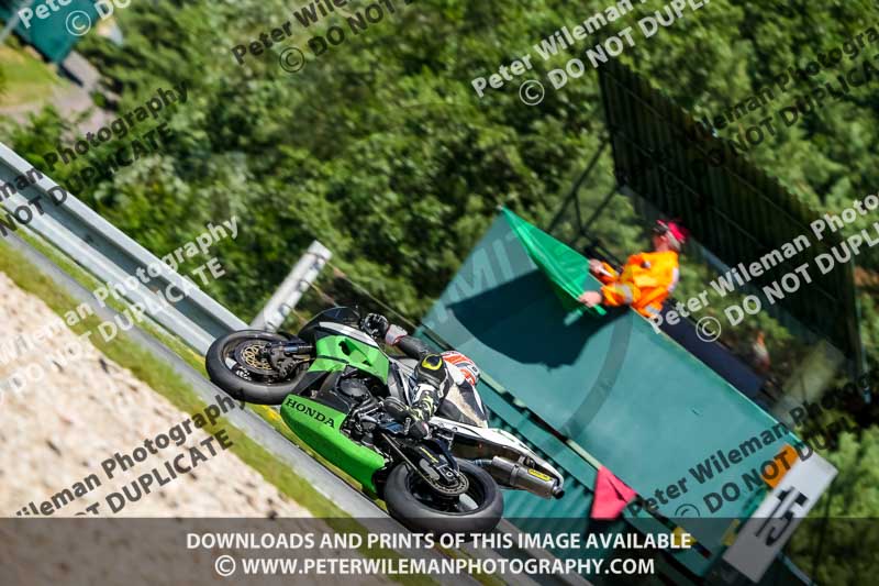 Brno;event digital images;motorbikes;no limits;peter wileman photography;trackday;trackday digital images